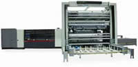 Mitsubishi LVPlus