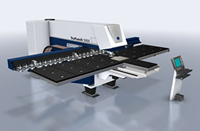 Trumpf 5000