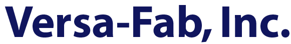 Versa-Fab, Inc.