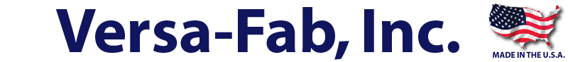 Versa-Fab, Inc.